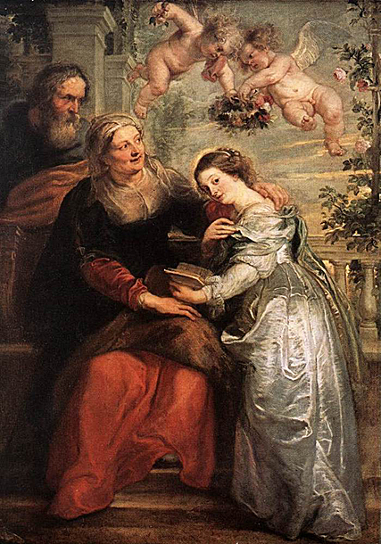 Peter+Paul+Rubens-1577-1640 (225).jpg